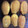 クックMVXCM0☆'s cooksnap of when they made 桜　マドレーヌ.