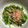 ☆サラダボーイ☆'s cooksnap of when they made 菜の花の柚子胡椒おひたし.