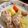クック21X93H☆'s cooksnap of when they made 鳥手羽先のポトフ『きのう何食べ』#133.