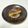 けだま4610's cooksnap of when they made 大人が喜ぶ「ゴルゴンゾーラチーズケーキ」.