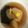くうandホームズ's cooksnap of when they made 大根煮！.