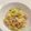 CHISA☆ごはん♪'s cooksnap of when they made ミックスベジタブルでポテトサラダ☆.