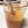 ごま３しお３'s cooksnap of when they made 酢味噌（辛子酢味噌）グラム表示.