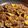 rudygirl's cooksnap of when they made ナスと挽肉の豆板醤炒め.