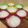papikun's cooksnap of when they made 米粉の蒸しパン.
