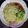クック3N0VKO☆'s cooksnap of when they made 冷やし中華のタレ　2品.