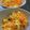＃Yuzu＃'s cooksnap of when they made 白だしでにんじんしりしり♪.