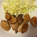 ヴィーナスけい's cooksnap of when they made エリンギの唐揚げ.