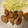 ヴィーナスけい's cooksnap of when they made エリンギの唐揚げ.