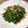 SIGUEL's cooksnap of when they made 簡単ほうれん草のソテー.