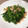 SIGUEL's cooksnap of when they made 簡単ほうれん草のソテー.
