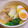 のんべぇヒロ's cooksnap of when they made 簡単❢半熟卵とゆで卵♪.