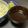 クックM6DK2O☆'s cooksnap of when they made 讃岐うどん★湯だめ用つゆ！(釜揚げにも).