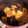 amaguly's cooksnap of when they made ✩厚揚げと昆布の煮物✩.