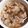 ＊achami＊'s cooksnap of when they made 子供も絶賛☆牛肉とワカメのスープ☆.