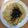 autumn2022's cooksnap of when they made 【簡単】大根ツナパスタ【めんつゆ】.