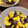 クックOBSDVC☆'s cooksnap of when they made 生きくらげと卵の中華炒め.