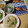 よちりん's cooksnap of when they made ほうれん草の卵とじ お麩プラス.