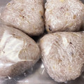諭梨奈's cooksnap of when they made ご飯の保存方法(*^^*).