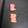 みみ母's cooksnap of when they made 焼くまで10分♡絞り出しクッキー.