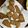 shibuyt428's cooksnap of when they made 健康、貧血、おつまみにも…レバカツ！.