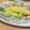 しろみそたん's cooksnap of when they made 鮭のホイル焼き、タルタルソースのせ.