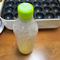 ちっちきっちん's cooksnap of when they made ㋻我が家流～たこ焼きの焼き方☆.