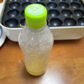 ちっちきっちん's cooksnap of when they made ㋻我が家流～たこ焼きの焼き方☆.