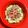 kose's cooksnap of when they made つゆだく牛丼.