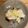クックFJ5BNF☆'s cooksnap of when they made 桜エビのスクランブルホワイト♪ 焼くだけ.