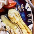 あたむ❤189's cooksnap of when they made トロナスのステーキ.