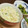 しろみそたん's cooksnap of when they made 菜の花と桜エビご飯.