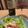 ★☆★ひろこ☆★☆'s cooksnap of when they made ぶどうとトマトとカッテージチーズのサラダ.
