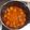 ☆いっちゃま☆'s cooksnap of when they made 冷凍保存も可。ミートボール.