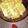 けいたん☆ママ's cooksnap of when they made から揚げ♪親子丼♪ランチやお夜食に‼.