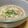 ayayahoney's cooksnap of when they made 納豆と青ねぎの速攻みそ汁.