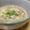 ayayahoney's cooksnap of when they made 納豆と青ねぎの速攻みそ汁.