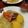 CafeManche's cooksnap of when they made 圧力鍋7分！美味ポトフ 材料銘柄付きメモ.