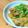 ちーまぐ's cooksnap of when they made 手羽元と大根のコチュジャン煮.