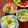 ルぴあ's cooksnap of when they made たたき長芋のわさびじょうゆ和え.