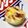 ayamiracle's cooksnap of when they made 新じゃがの塩辛マヨネーズ焼き.