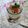 クックI7I5L1☆'s cooksnap of when they made 簡単ヘルシー＊りんご酢寒天.