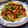 クック0THS6P☆'s cooksnap of when they made 本格的だけど、すんげー簡単！青椒肉絲.