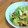 ちーまぐ's cooksnap of when they made ちくわと白菜とネギの炒め.