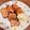 amaranthus's cooksnap of when they made サーモンレアステーキ　レモンバターソース.