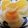 Match's cooksnap of when they made コトコト☆ふろふき大根☆.