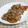 umemodoki's cooksnap of when they made 香ばしい～♪豚肉の生姜焼き.