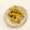 悠LOVE航's cooksnap of when they made 園児も喜ぶ♪もやしと胡瓜と人参のナムル風.