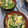 yukahimeyo's cooksnap of when they made 桝元認定☆宮崎辛麺 再現レシピ♪.