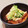 Dellaたん's cooksnap of when they made さっぱり厚揚げ.